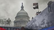 Four Hours At The Capitol (Image via Prime Video)